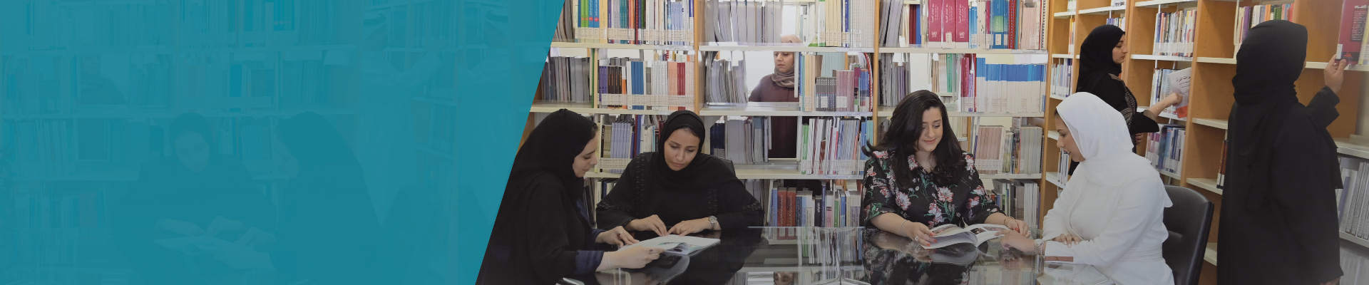 Womens Information Center