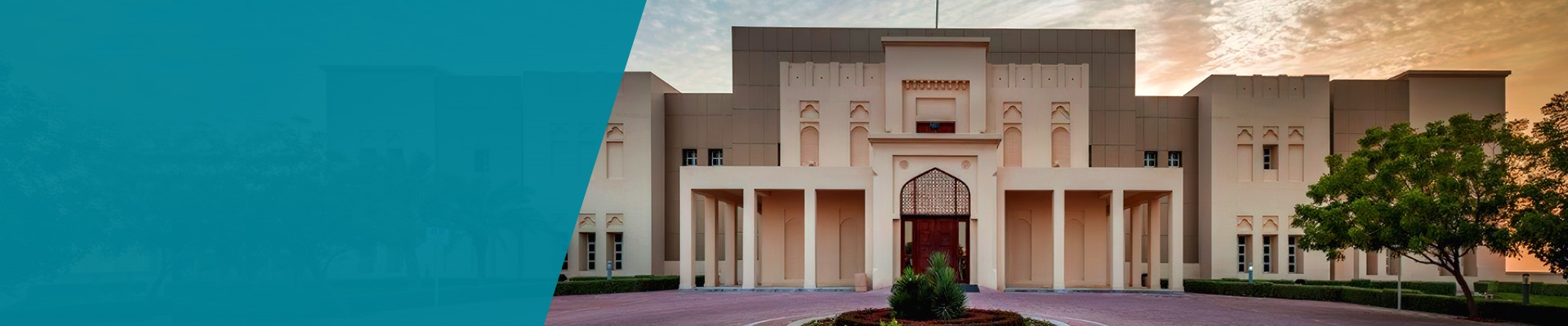 About the Supreme Council of Women