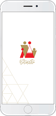 مؤشرات التوازن بين الجنسين