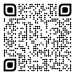 App Store QR Code - تطبيق مركز دعم المرأة