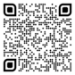 Google Play QR Code - تطبيق مركز دعم المرأة