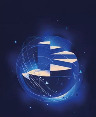 تقرير التنافسية العالمي