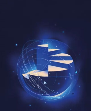 Global Competitiveness Report