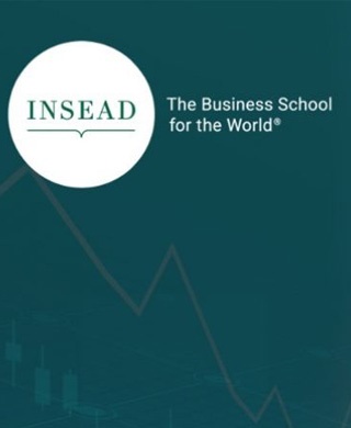 Global Talent Competitiveness Index