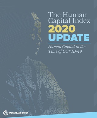 The Human Capital Index