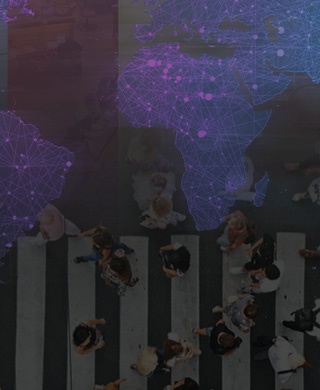 GLOBAL KNOWLEDGE INDEX