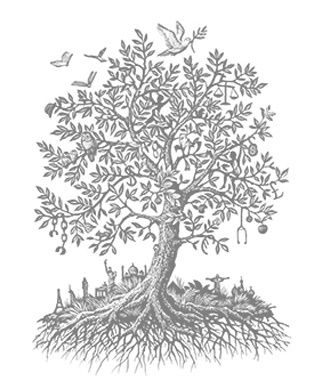 THE LEGATUM PROSPERITY INDEX