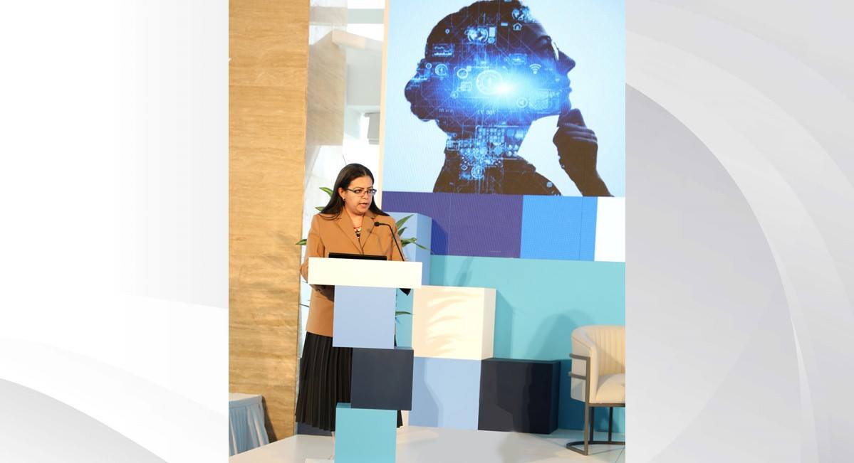 اختتام أعمال منتدى 