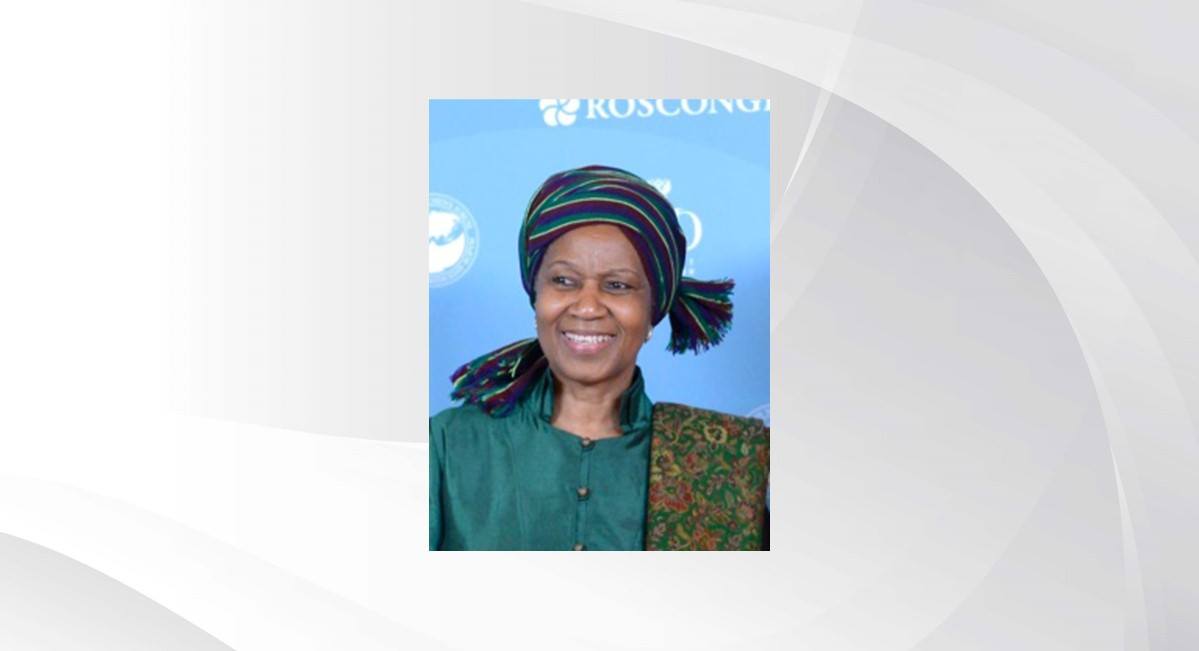 خلال مشاركتهم بفاعلية إطلاق جائزة الأميرة سبيكة بنت ابراهيم آل خليفة العالمية لتمكين المرأة .. خبراء دوليون: البحرين نجحت في تعميم ممارستها الداعمة للمرأة على الصعيد الدولي