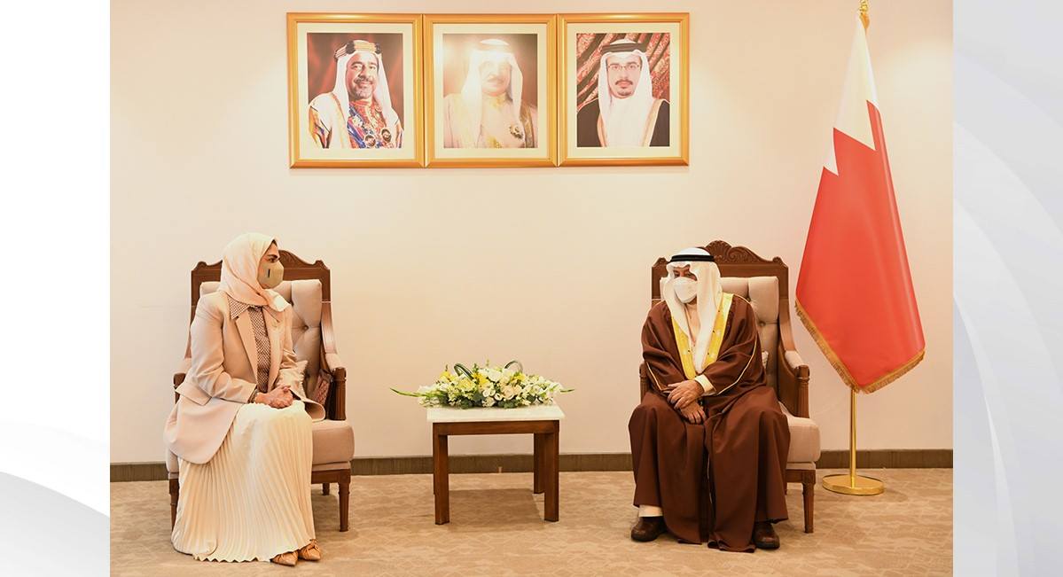 رئيس مجلس الشورى: (الأعلى للمرأة) قدم نموذجاً حضارياً للتوازن بين الجنسين في التنمية الوطنية