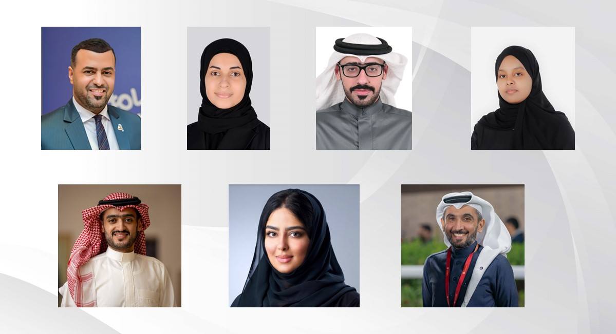 الجائزة العالمية لتمكين المرأة تحفز مشاركة الشباب البحريني في مختلف موضوعات المرأة