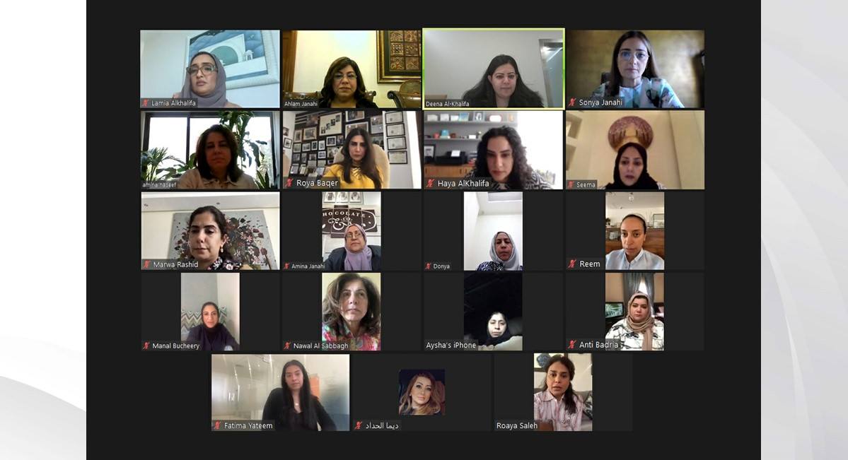 في إطار مبادرة 