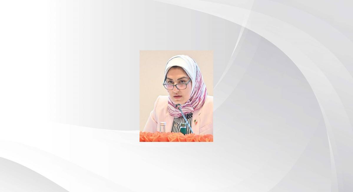 عندما يتحول حديثنا عن الصورة النمطية «لأم عامر».. نمطيا!