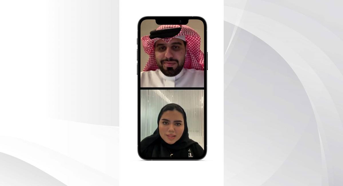 في أولى فعاليات 