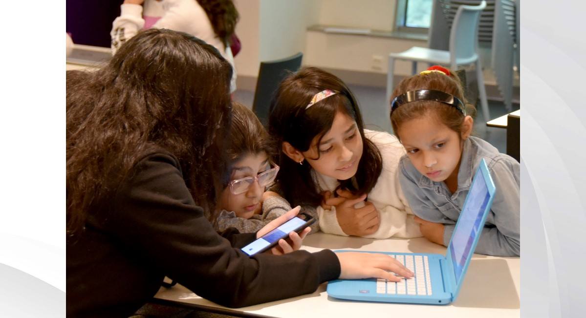 في النسخة الثالثة من 