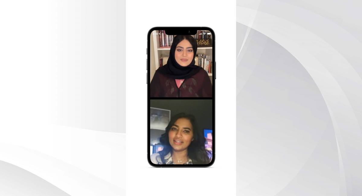 تقدم مسلسل كارتوني على mbc 3 ومنصة شاهد .. 