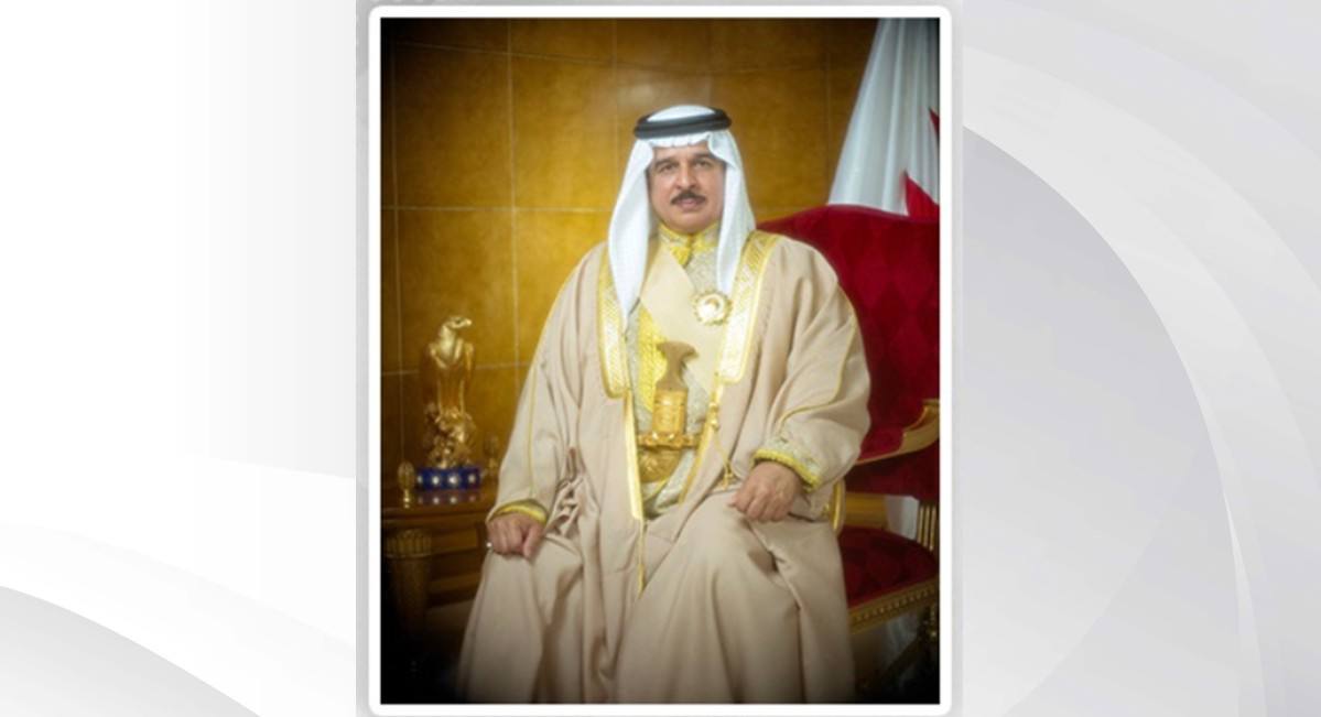 جلالة الملك المعظم يصدر أمرًا ملكيًا رقم (36) لسنة 2025 بتعيين أعضاء المجلس الأعلى للمرأة