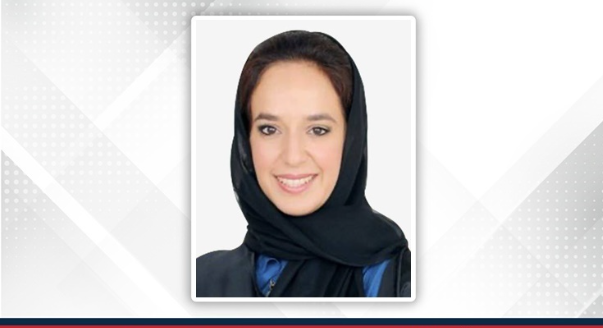  تصريح صحفي صادر عن سمو الشيخة حصة بنت خليفة آل خليفة  )بمناسبة انطلاق الدورة الثامنة لجائزة صاحبة السمو الملكي الأميرة سبيكة بنت إبراهيم آل خليفة لتقدم المرأة البحرينية (2024–2026)