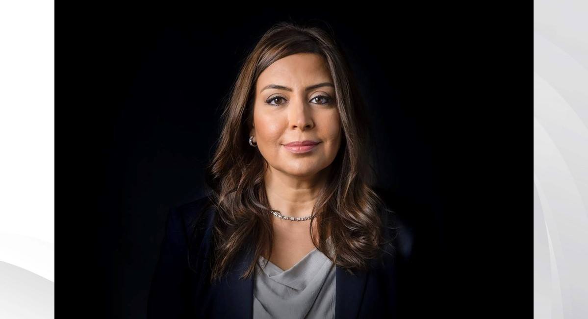 تحقيق أثر كبير ومستدام على التنمية الوطنية.. داعمون ورعاة: .. نشكر المجلس الأعلى للمرأة على إتاحته لنا فرصة الإسهام بتقدم المرأة البحرينية