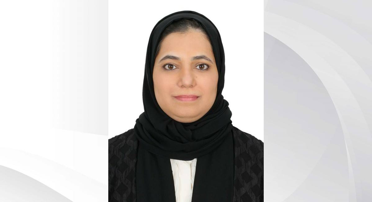 قرينة عاهل البلاد المفدى تصدر قراراً بتعيين مديرة لإدارة التحول الرقمي وتقنية المعلومات بأمانة المجلس