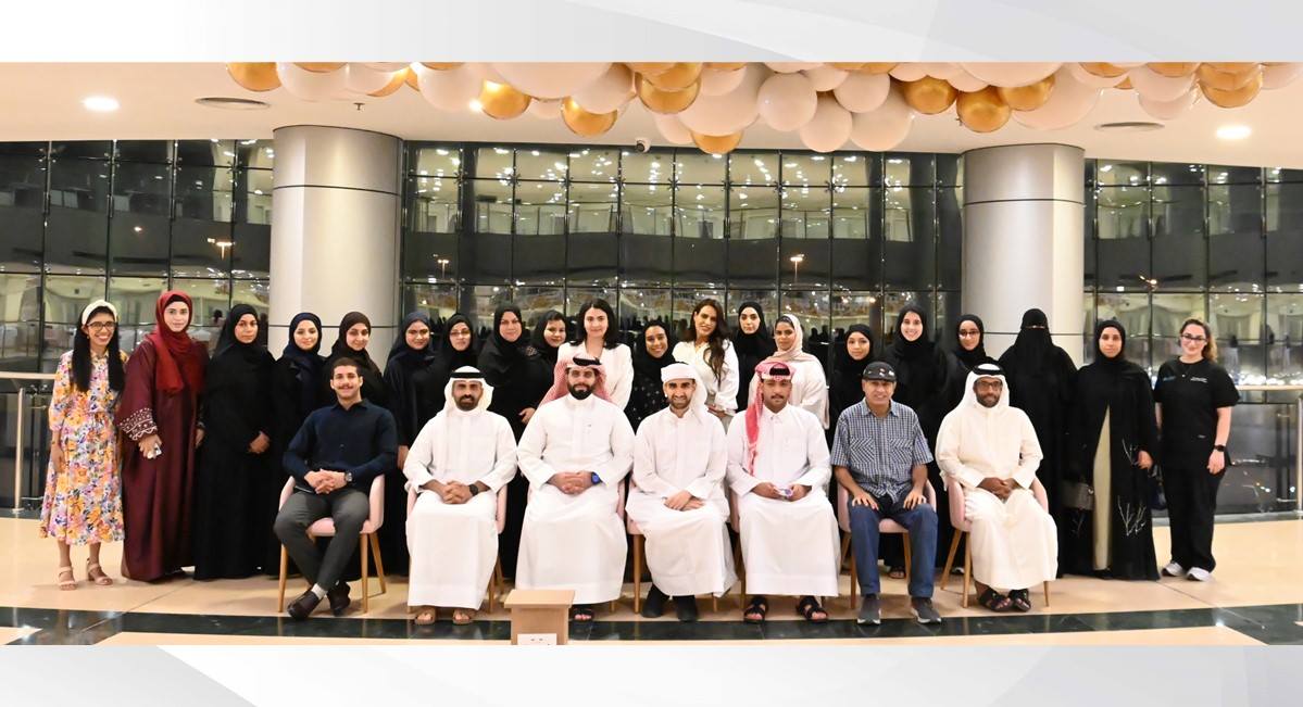 «شبابية الأعلى للمرأة» تنظم لقاء حول «الأنماط الشخصية في ريادة الأعمال»