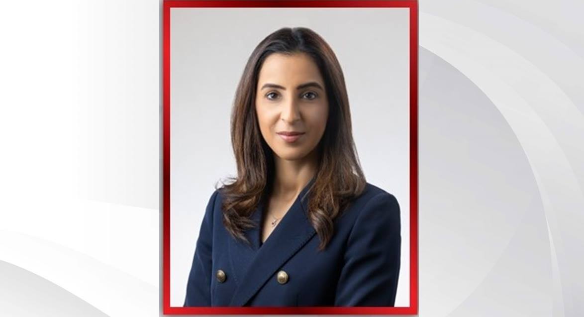 وزيرة التنمية المستدامة: إنشاء لجنة تكافؤ الفرص بالوزارة جاء ليواكب جهود المجلس الأعلى للمرأة لنهوض المرأة البحرينية