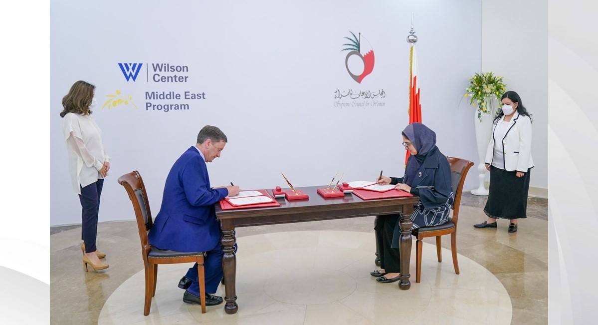 من خلال اتفاقية عمل تؤطر التعاون المشترك .. 