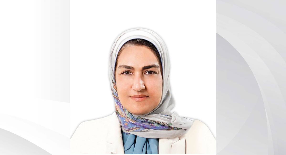 ميثاق العمل الوطني: مشـــروع حيـــــاة!