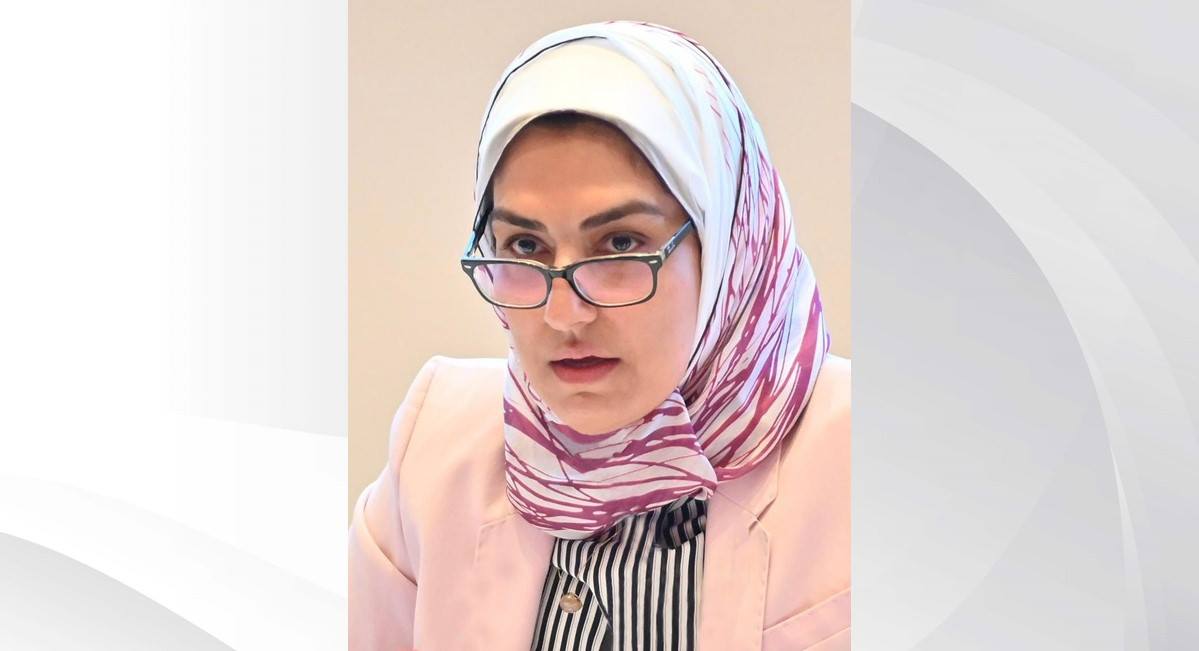 بمناسبة الإعلان عن استكمال توزيع ٤٠ ألف وحدة سكنية الأنصاري: رحابة التوجيه السامي تعزز استقرار الأسرة وترتقي بجودة حياتها