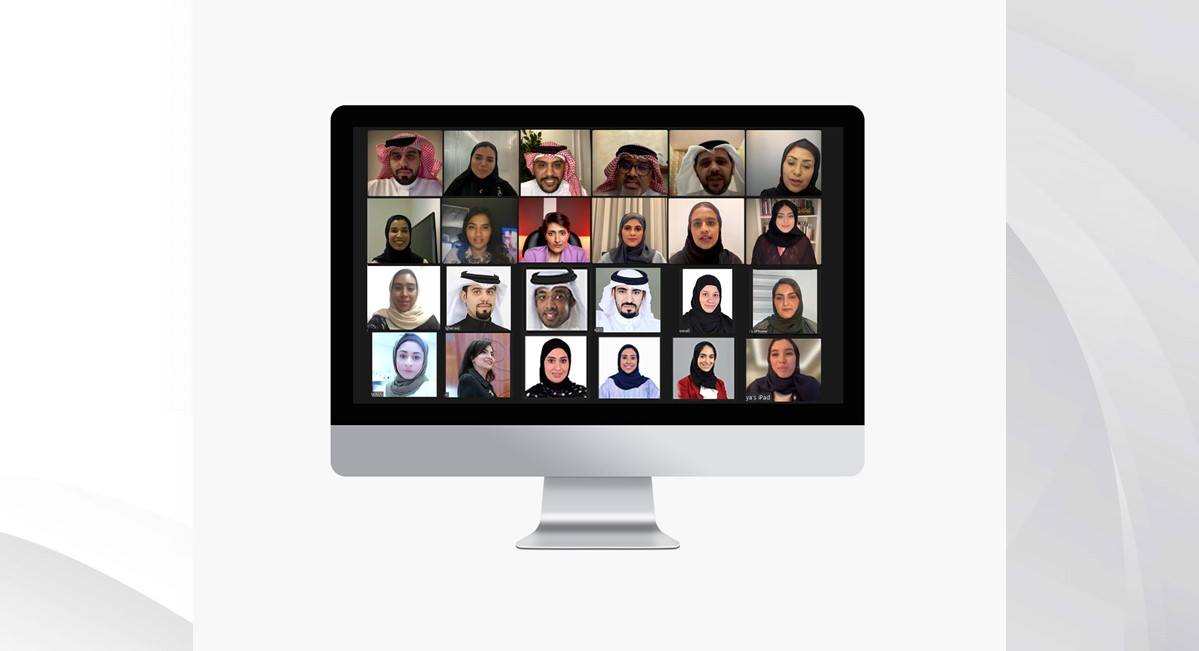 استضافت خلاله عدة متحدثين وطرحت موضوعات شبابية وأسرية متنوعة .. لجنة الشباب بالمجلس الأعلى للمرأة تختتم برنامجها الرمضاني الحافل بالفعاليات