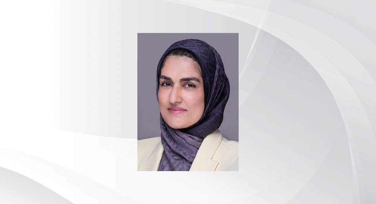 ‎يلبي مطلباً أساسياً في مجال استقرار الأسرة .. الأنصاري تثمن إصدار جلالة الملك المفدى المرسوم بقانون التنفيذ في المواد المدنية والتجارية