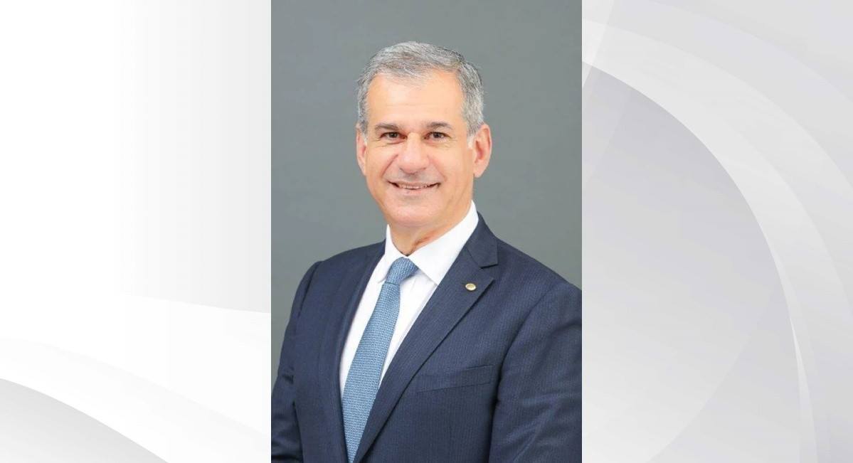 تعزيز التعاون مع المؤسسات الحكومية والقطاع الخاص والأهلي .. 