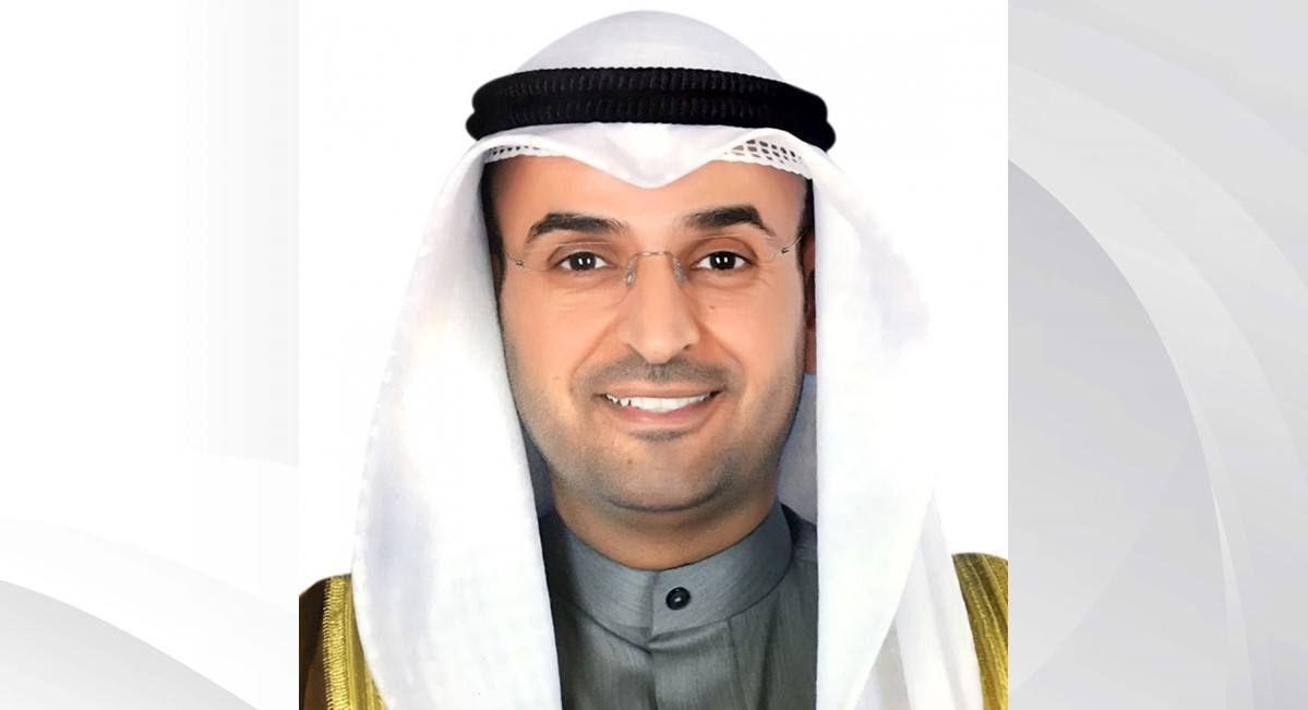 الأمين العام لـ 