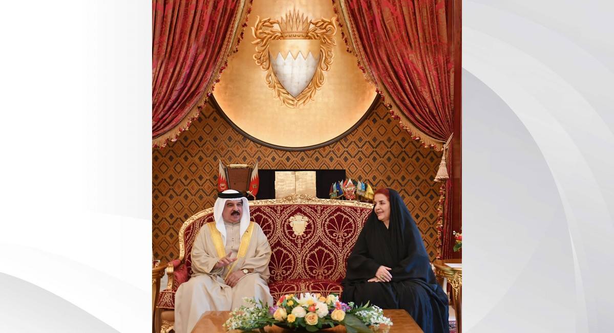 المجلس الأعلى للمرأة.. 23 عاماً من الإنجازات والجهود لتعزيز مكتسبات المرأة البحرينية وضمان استدامة تقدمها