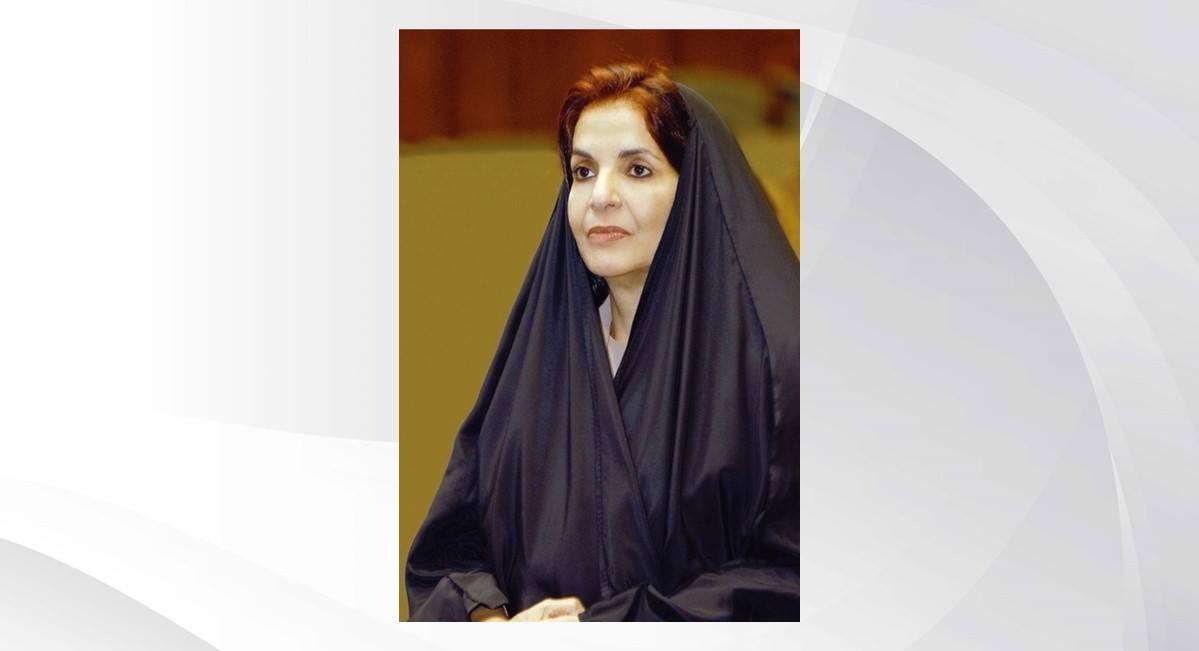 في مناسبة الذكرى 21 على تأسيسه 