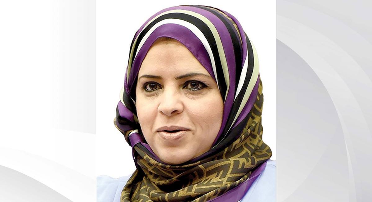 مسيرة ارتقاء المرأة البحرينية.. شراكات إقليمية وتعاون دولي لتعزيز استدامة تقدمها