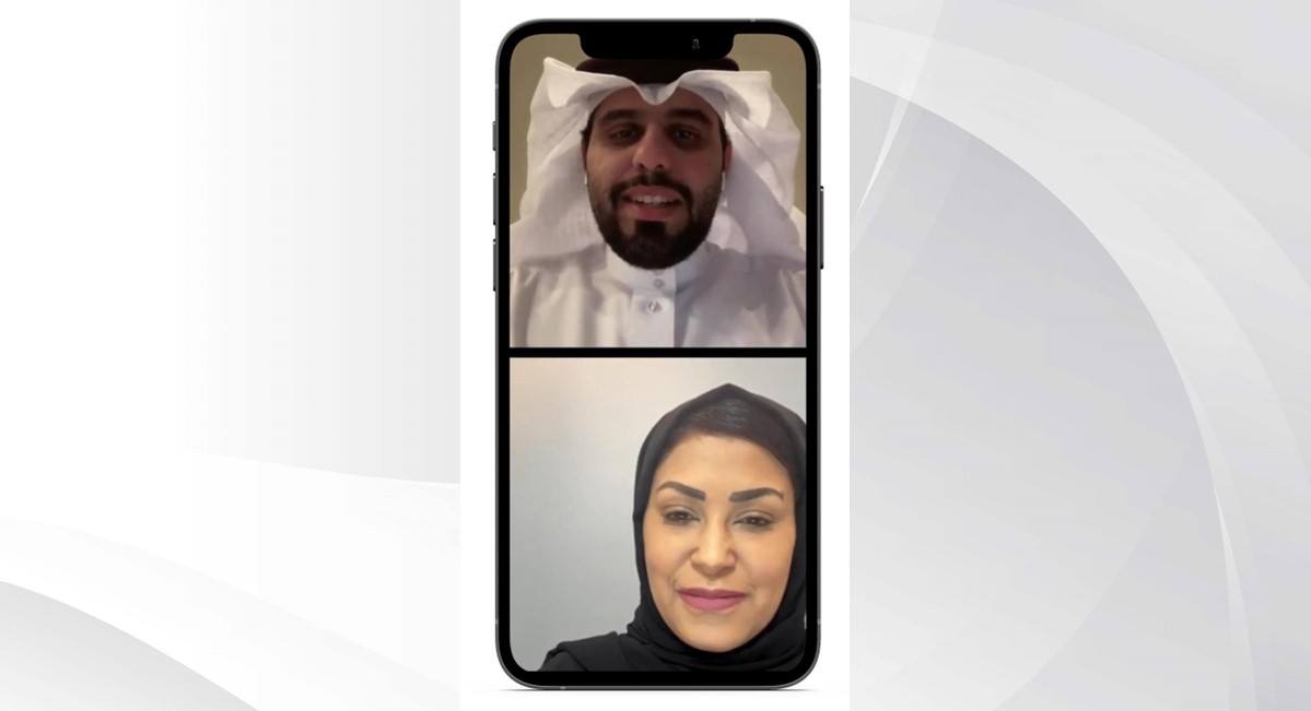 ضمن برنامج فعالياتها الرمضاني.. 