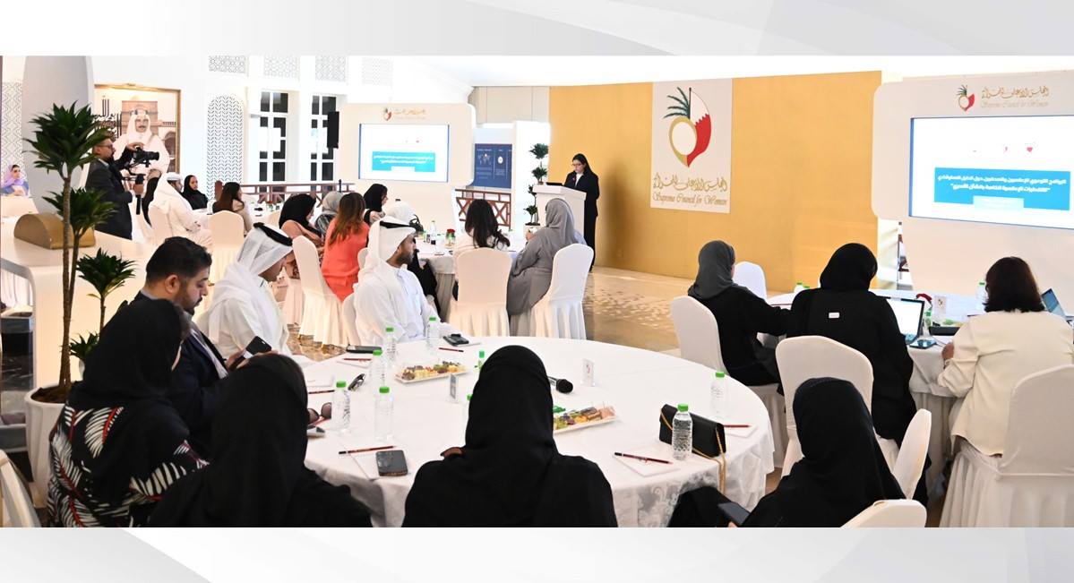 في إطار الشراكة الاستراتيجية مع الإعلام وجمعية الصحفيين  