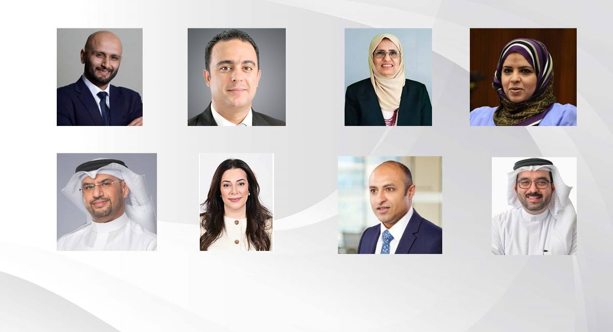 شوريون ونواب واقتصاديون وممثلو المجتمع المدني: جائزة الأميرة سبيكة العالمية لتمكين المرأة تحفز الجهود الدولية لتعزيز دور المرأة في التنمية