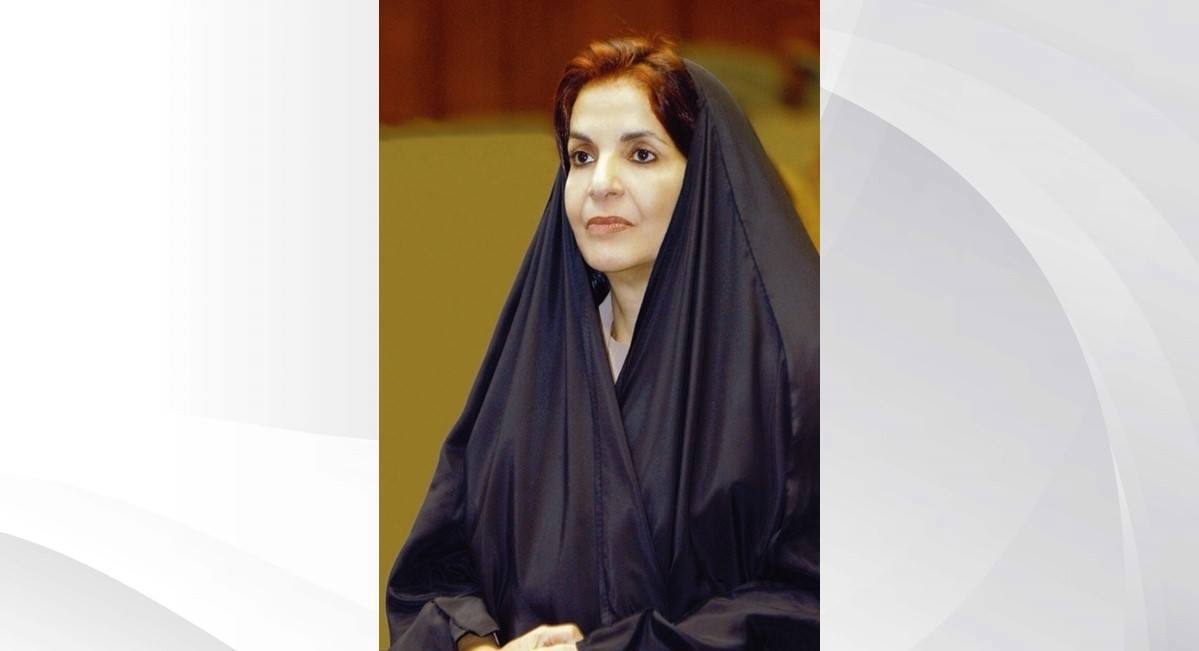   وجّهت صاحبةُ السّموِّ الملكيِّ الأميرةُ سبيكةُ بنتُ إبراهيمَ آلِ خليفةَ، قرينةُ ملكِ مملكةِ البحرينِ المعظّمِ رئيسةُ المجلسِ الأعلى للمرأةِ حفظها اللهُ، رسالةً تُشيدُ فيها بِالمرأةِ البحرينيّةِ في ظِلِّ الظّروفِ الرّاهنةِ، فيما يَلي نصُّها :