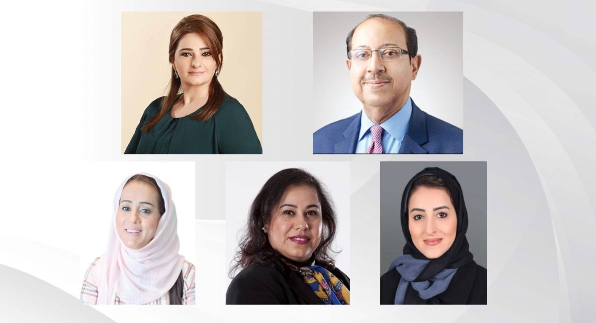 إسهامات بارزة في تنمية الاقتصاد الوطني الحقوق الاقتصادية للمرأة في العهد الزاهر لجلالة الملك المعظم.. تاريخ عريق يتجدد في كل خطوة