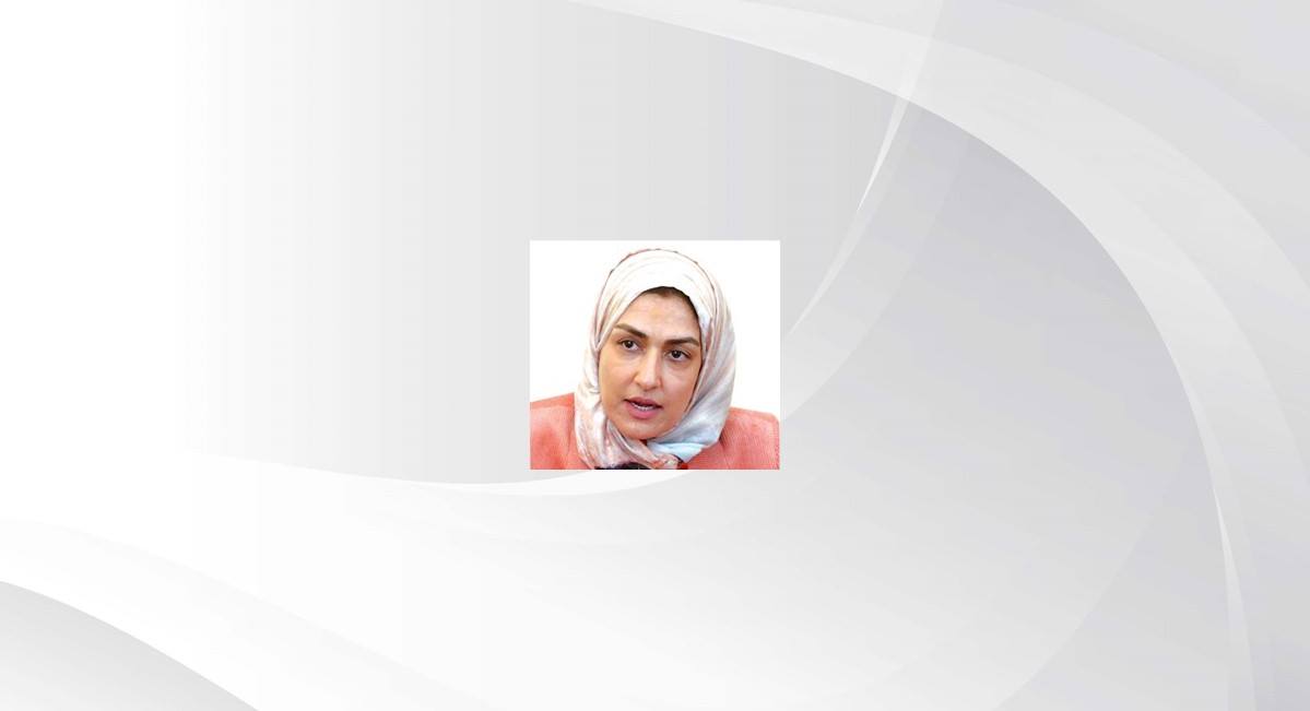 منظمة تنمية المرأة «الإسلامية».. ودورها المأمول