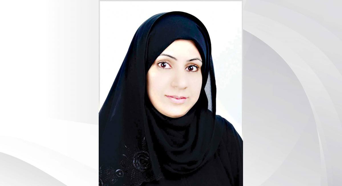 أشادوا بدور 