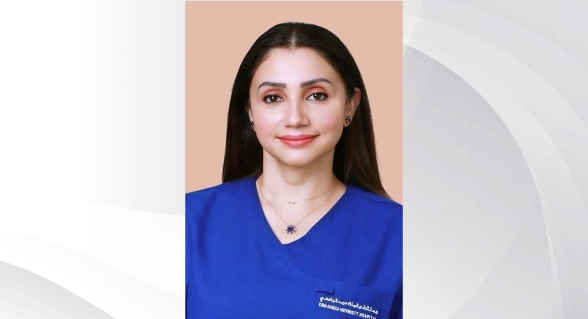 خدمات وقاية وعلاج سهلة بأعلى معايير التطور والخصوصية .. أطباء ينصحون بأهمية الفحص المبكر لسرطان الثدي