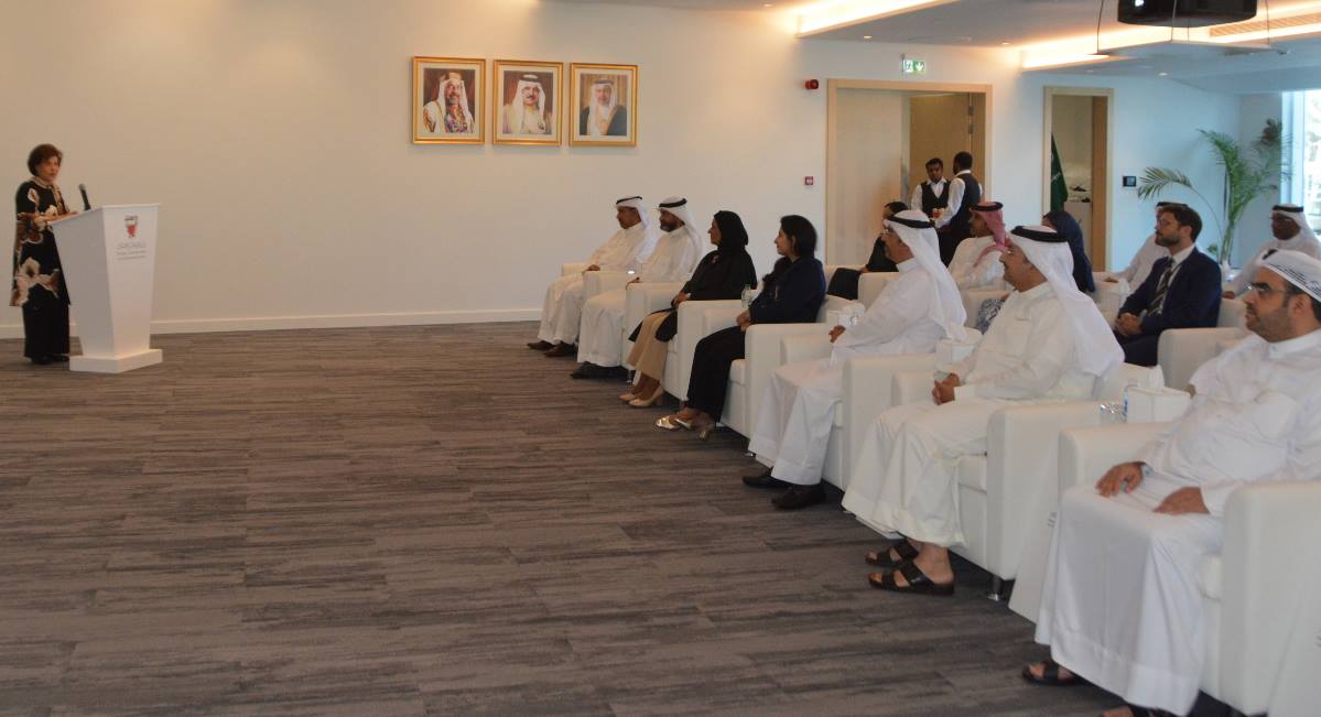 لجنة تكافؤ الفرص بوزارة المواصلات والاتصالات تنظم ورشة تعريفية بالتعاون مع الأمانة العامة للمجلس الأعلى للمرأة 