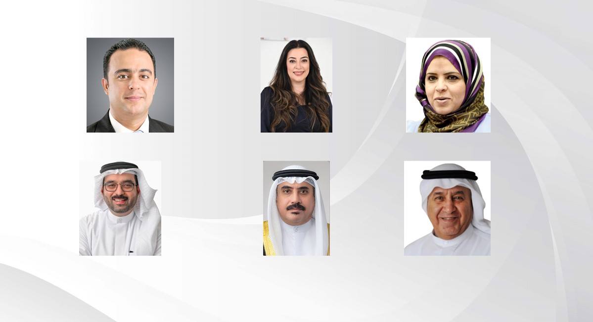 شوريون ونواب وممثلو المجتمع المدني: تفوق البحرين في تقرير الفجوة بين الجنسين يؤكد فاعلية الخطط التي تتبناها المملكة في دعم قضايا المرأة