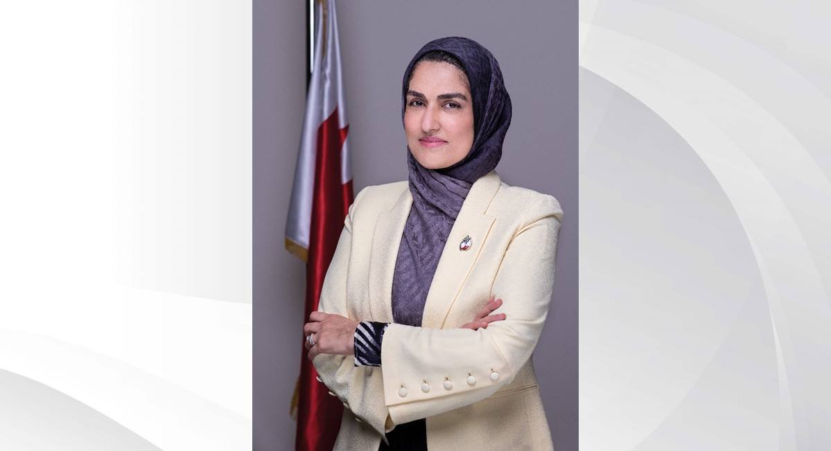 المرأة .. و شبح التنميط!