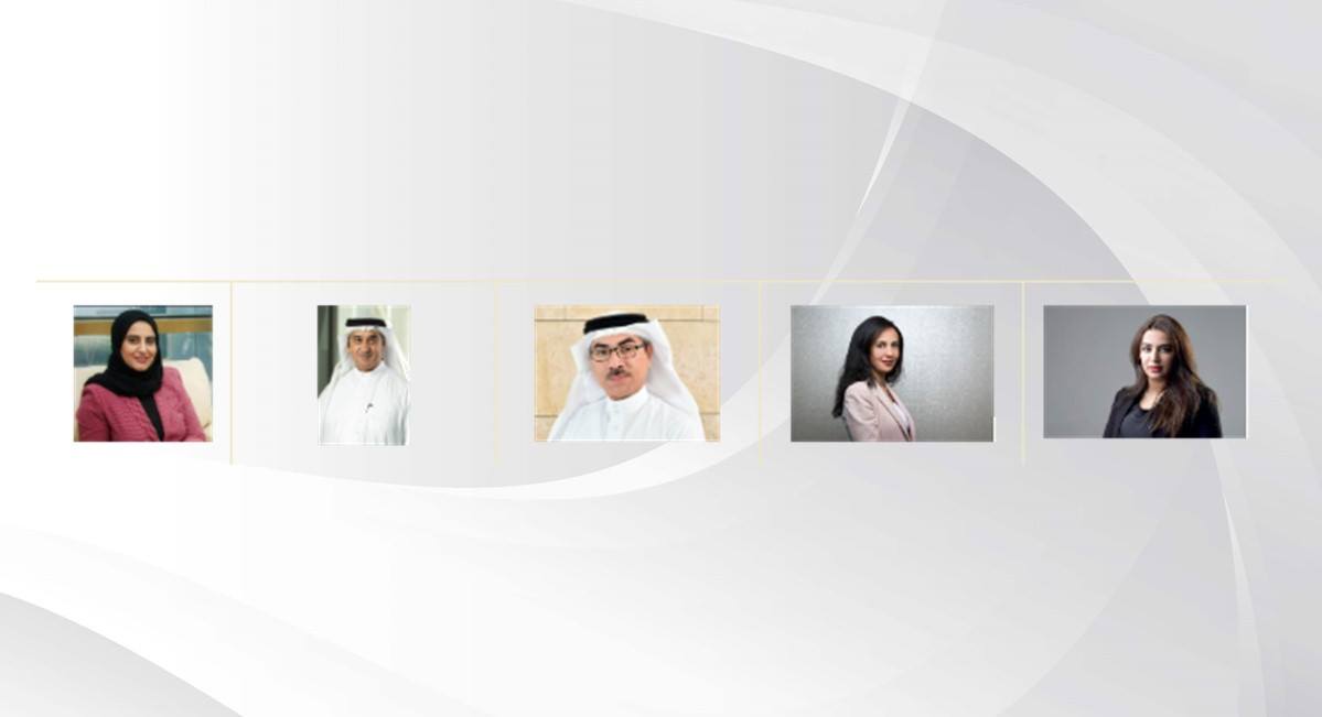 بالتزامن مع اليوم العالمي للمرأة .. رؤساء لجان تكافؤ فرص: المساواة بين المرأة والرجل في البحرين أسهمت في تسريع معدلات التنمية