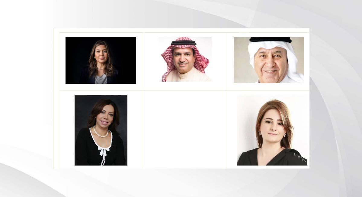 مشاركة بارزة في جميع المجالات تعززت خلال العقدين الأخيرين.. فعاليات اقتصادية: البحرين نجحت في الاستثمار بالمرأة لزيادة معدلات التنمية