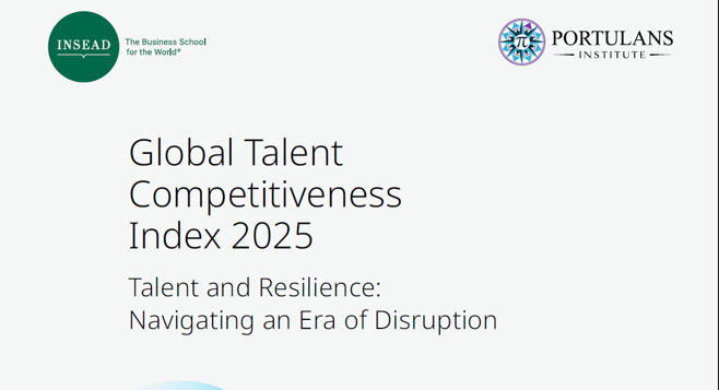 البحرين الأولى خليجيا وعربيا في مؤشر 